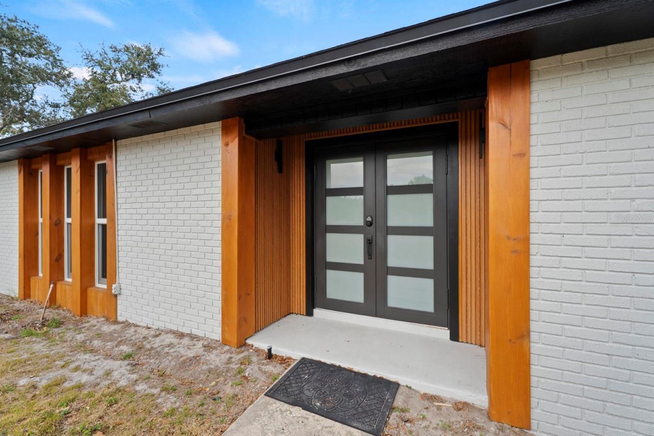 Please Call For Address, Orlando, FL 32835 Photo