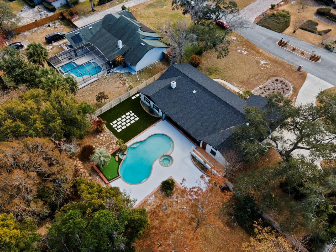 Please Call For Address, Orlando, FL 32835 Photo