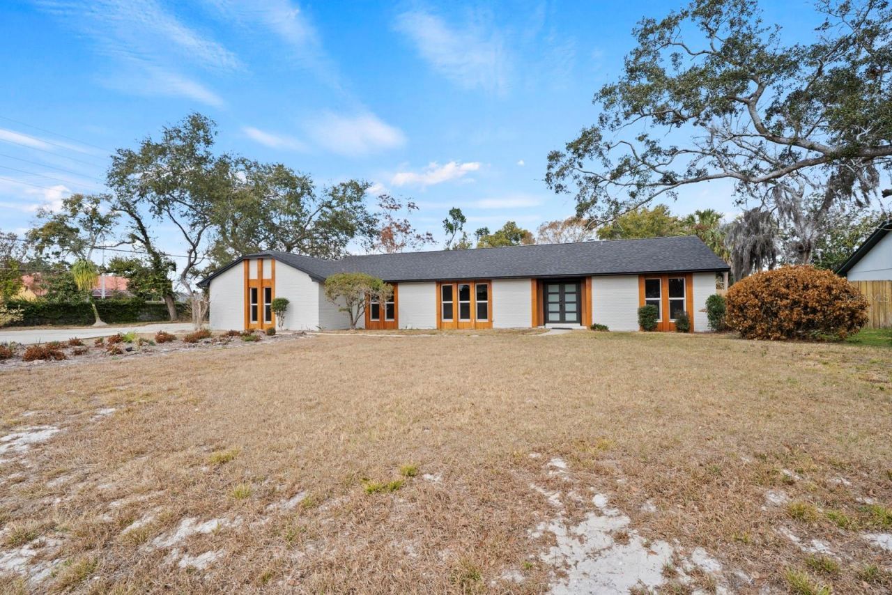 Please Call For Address, Orlando, FL 32835 Photo