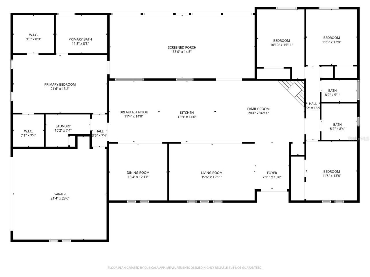 Please Call For Address, Orlando, FL 32835 Photo