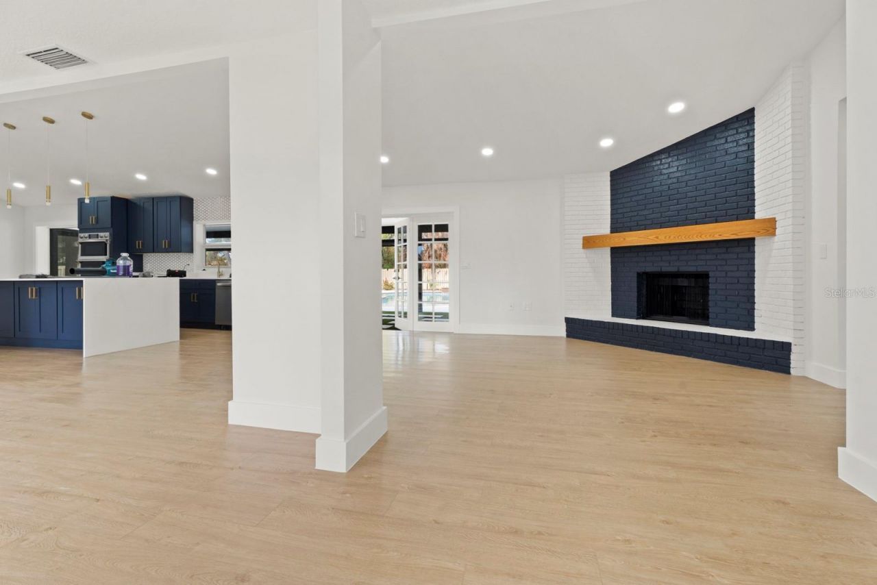 Please Call For Address, Orlando, FL 32835 Photo