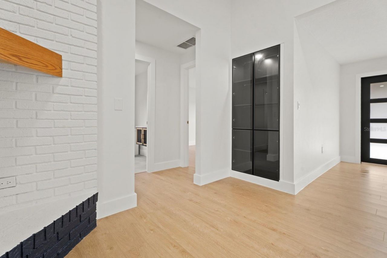 Please Call For Address, Orlando, FL 32835 Photo