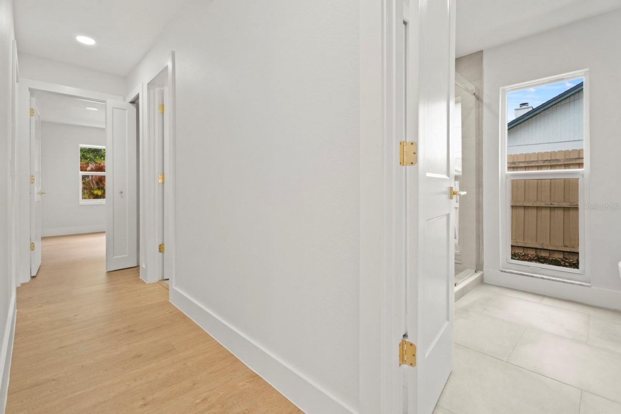 Please Call For Address, Orlando, FL 32835 Photo