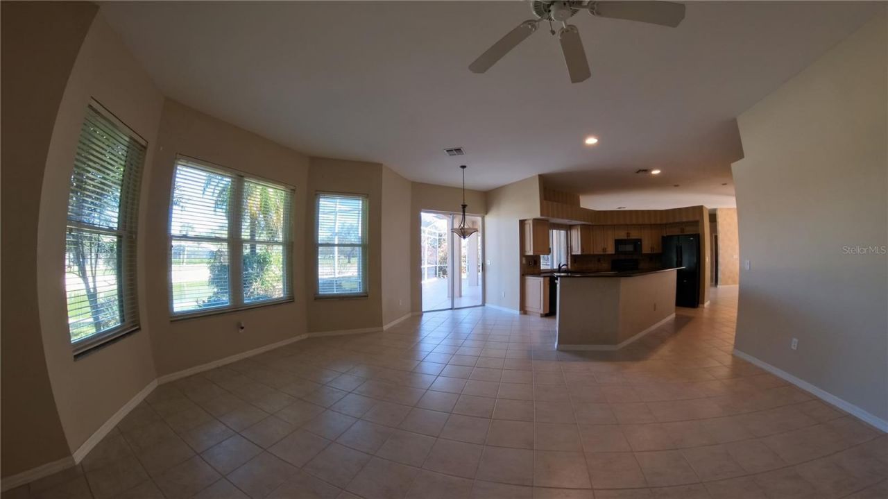 11837 Grand Isles Lane, Fort Myers, FL 33913 Photo