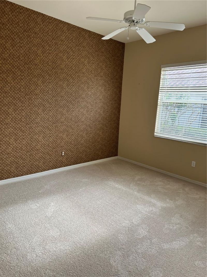 11837 Grand Isles Lane, Fort Myers, FL 33913 Photo