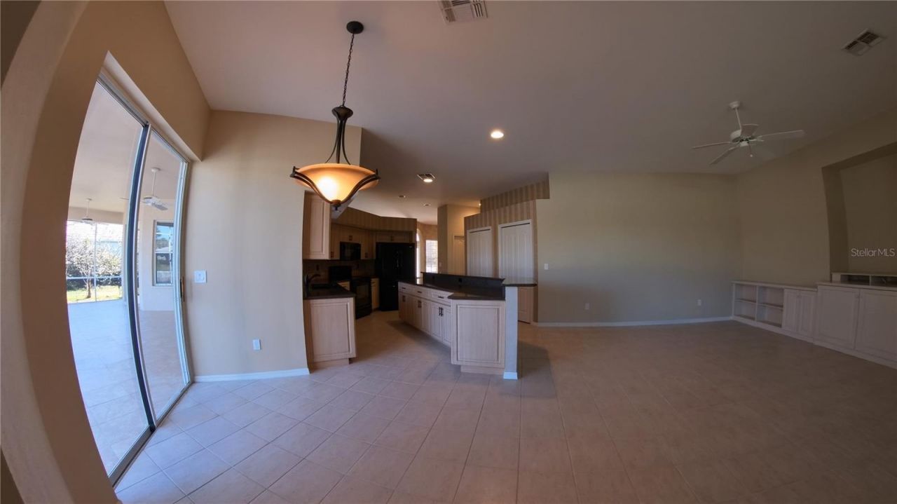 11837 Grand Isles Lane, Fort Myers, FL 33913 Photo