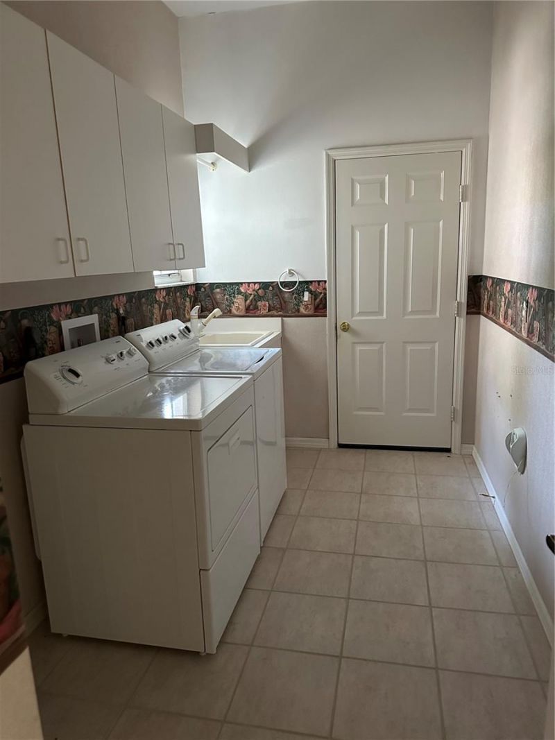 11837 Grand Isles Lane, Fort Myers, FL 33913 Photo