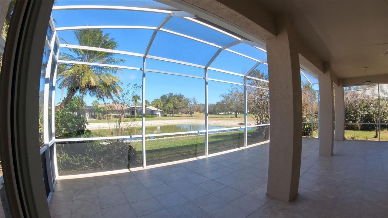 11837 Grand Isles Lane, Fort Myers, FL 33913 Photo