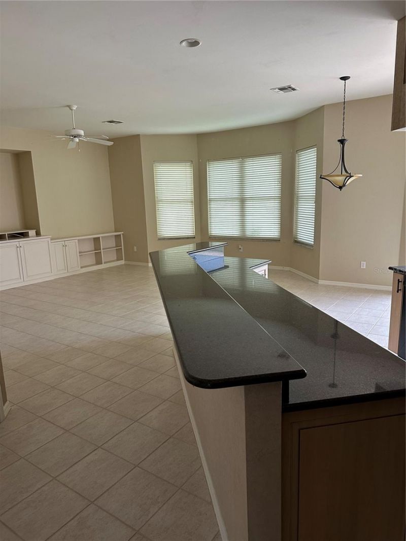 11837 Grand Isles Lane, Fort Myers, FL 33913 Photo