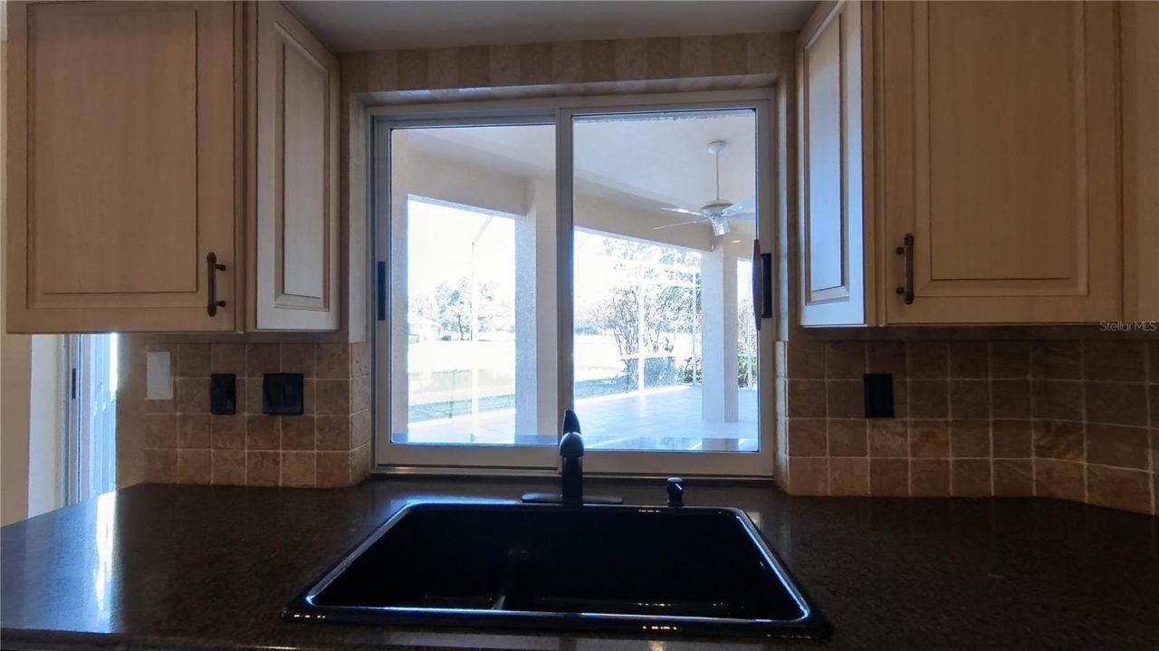 11837 Grand Isles Lane, Fort Myers, FL 33913 Photo