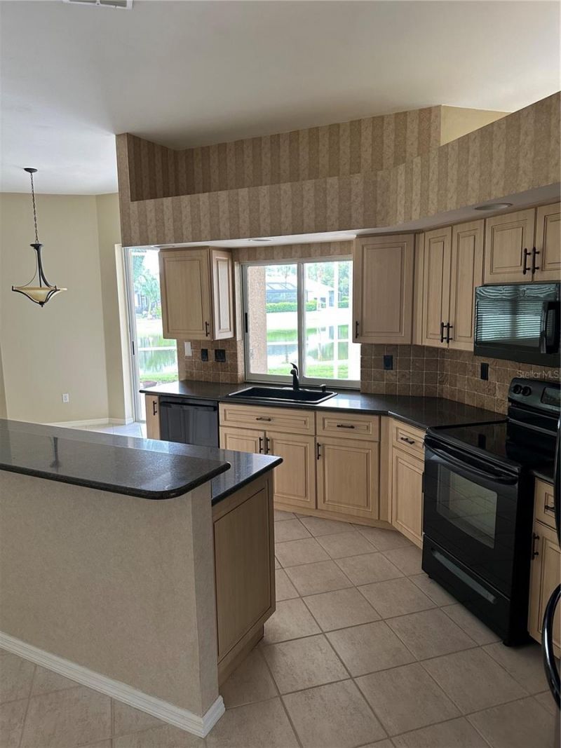 11837 Grand Isles Lane, Fort Myers, FL 33913 Photo