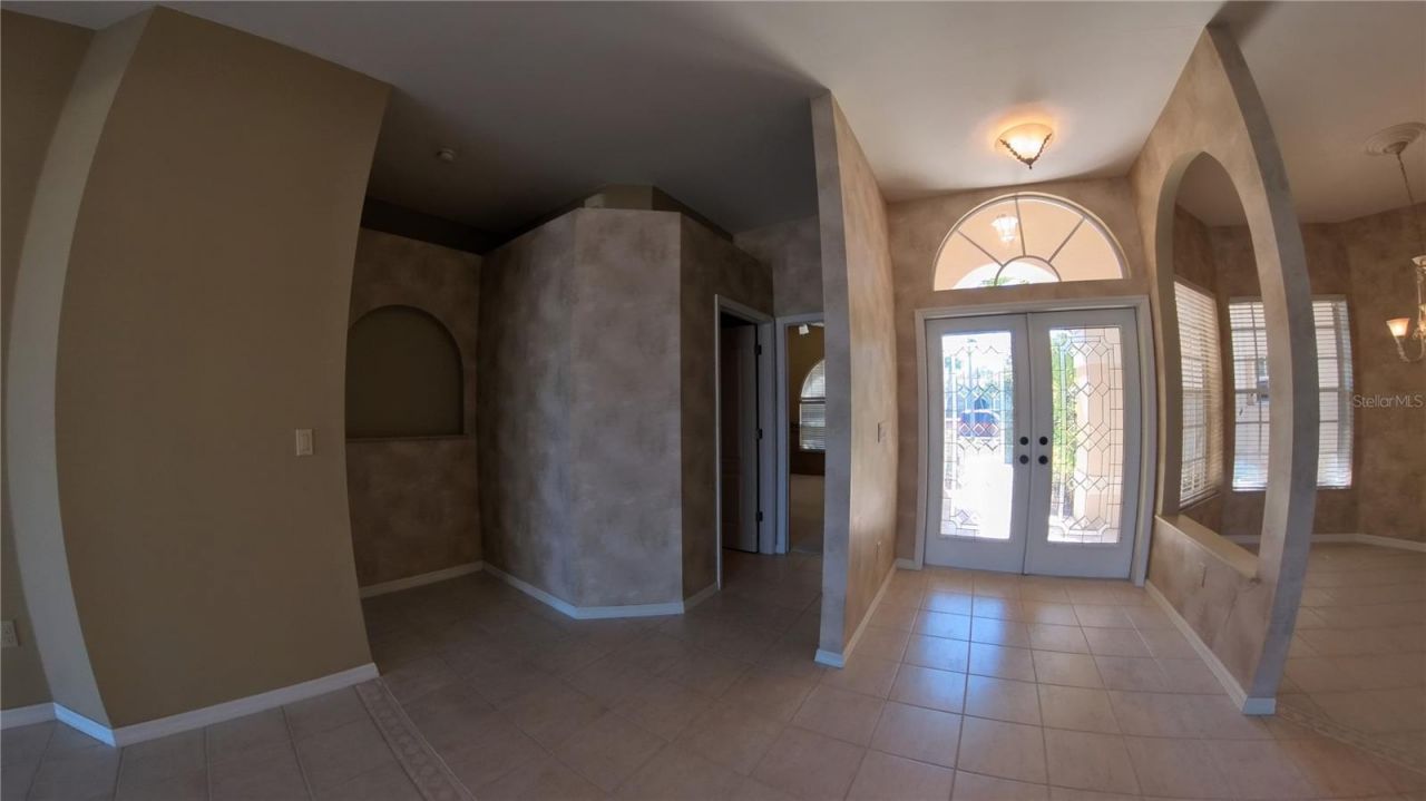 11837 Grand Isles Lane, Fort Myers, FL 33913 Photo