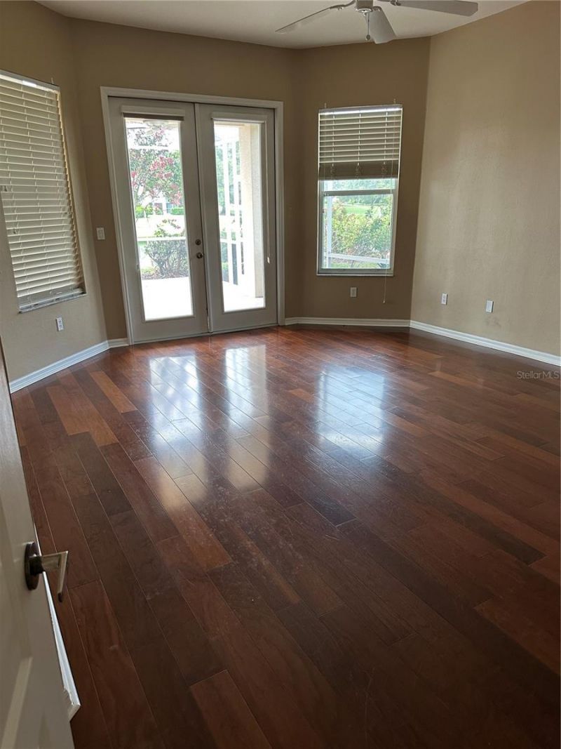 11837 Grand Isles Lane, Fort Myers, FL 33913 Photo