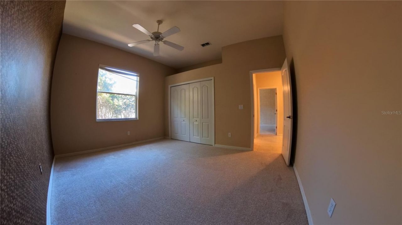 11837 Grand Isles Lane, Fort Myers, FL 33913 Photo