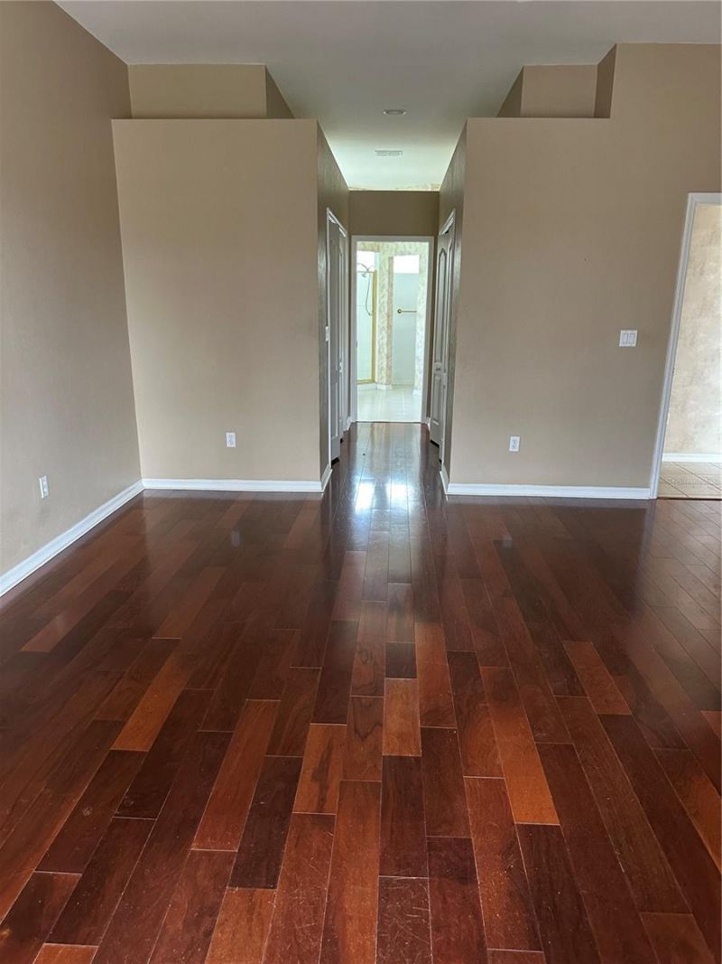 11837 Grand Isles Lane, Fort Myers, FL 33913 Photo