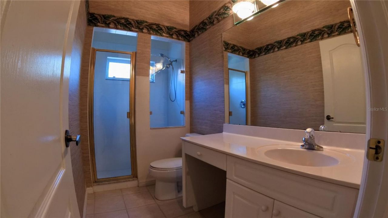 11837 Grand Isles Lane, Fort Myers, FL 33913 Photo