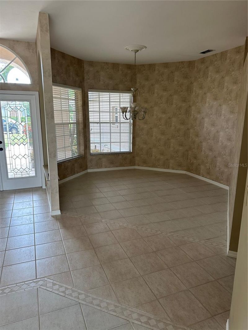 11837 Grand Isles Lane, Fort Myers, FL 33913 Photo