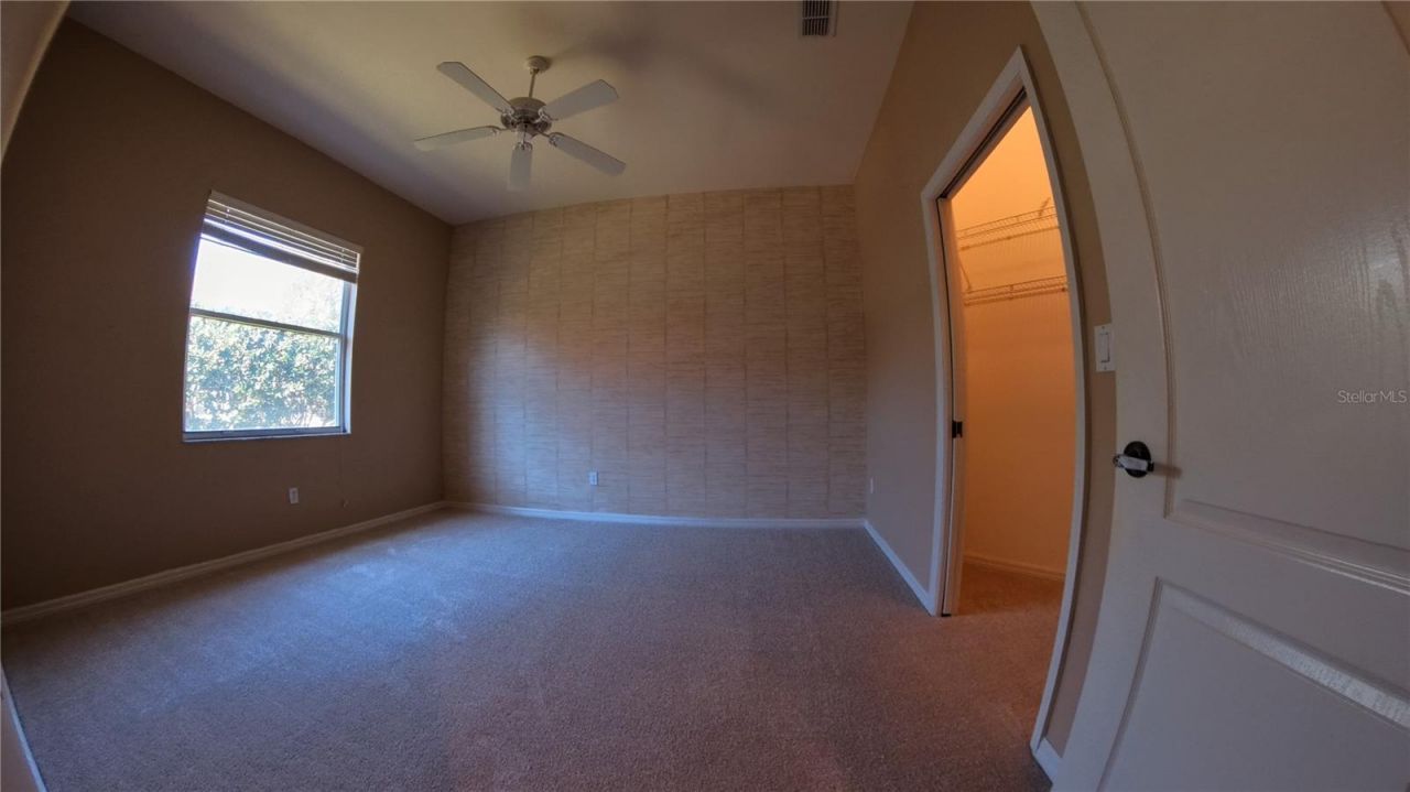 11837 Grand Isles Lane, Fort Myers, FL 33913 Photo