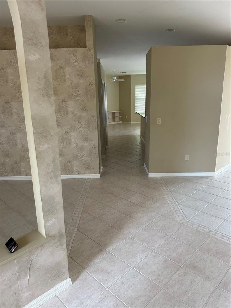 11837 Grand Isles Lane, Fort Myers, FL 33913 Photo