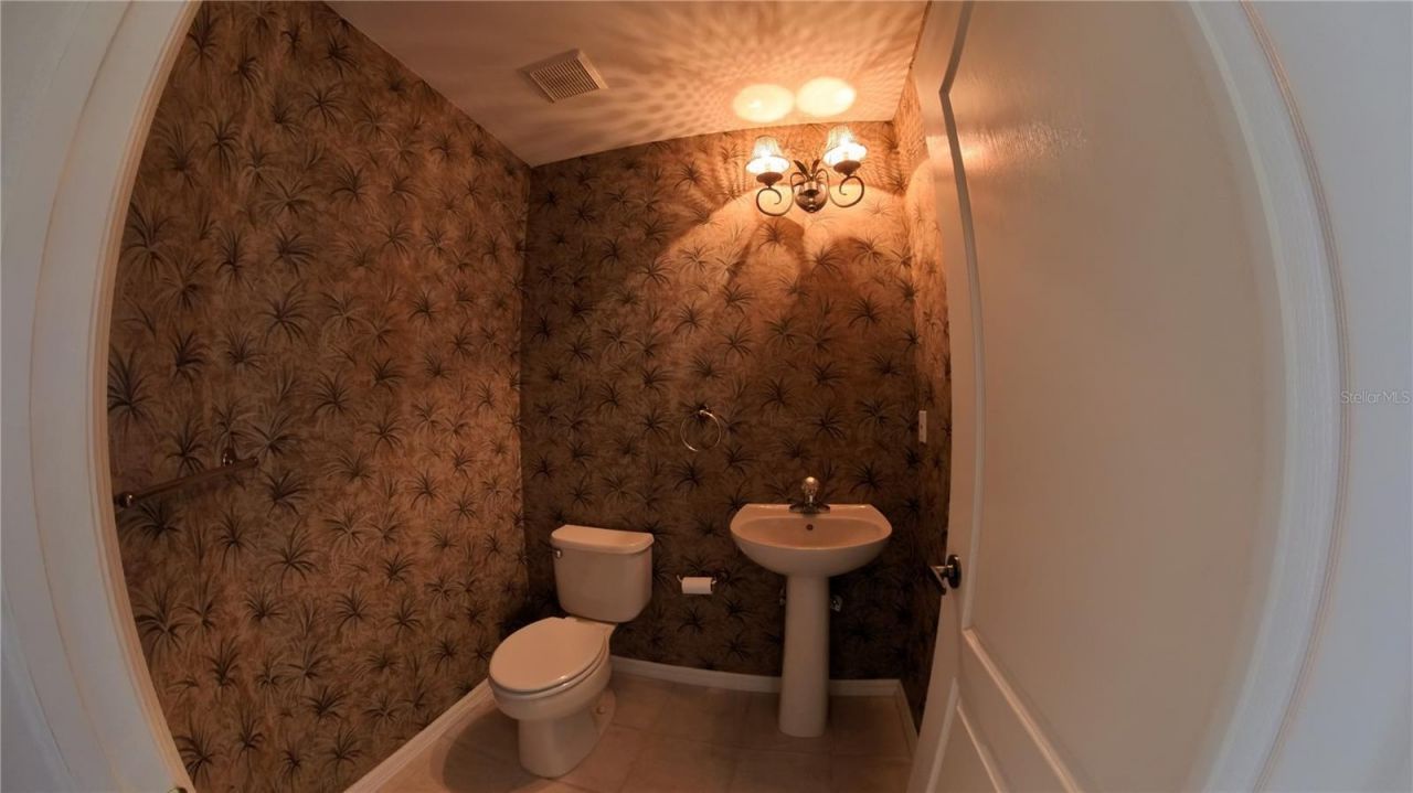 11837 Grand Isles Lane, Fort Myers, FL 33913 Photo