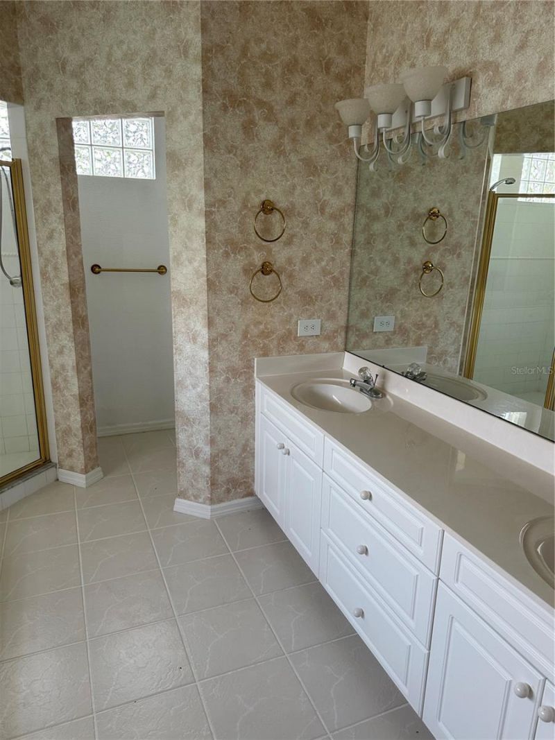 11837 Grand Isles Lane, Fort Myers, FL 33913 Photo
