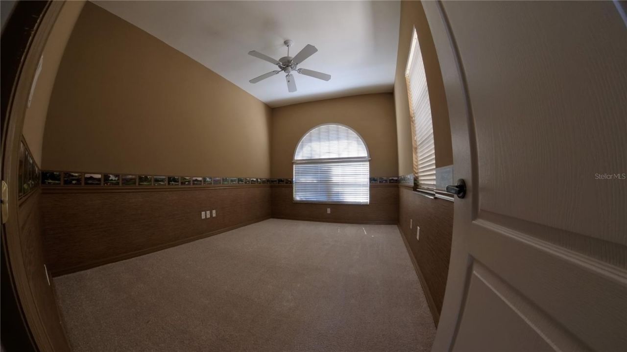 11837 Grand Isles Lane, Fort Myers, FL 33913 Photo