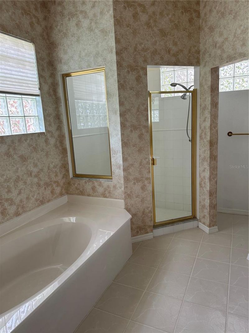 11837 Grand Isles Lane, Fort Myers, FL 33913 Photo