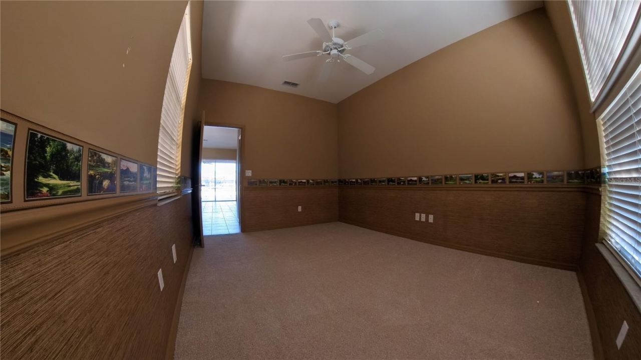 11837 Grand Isles Lane, Fort Myers, FL 33913 Photo