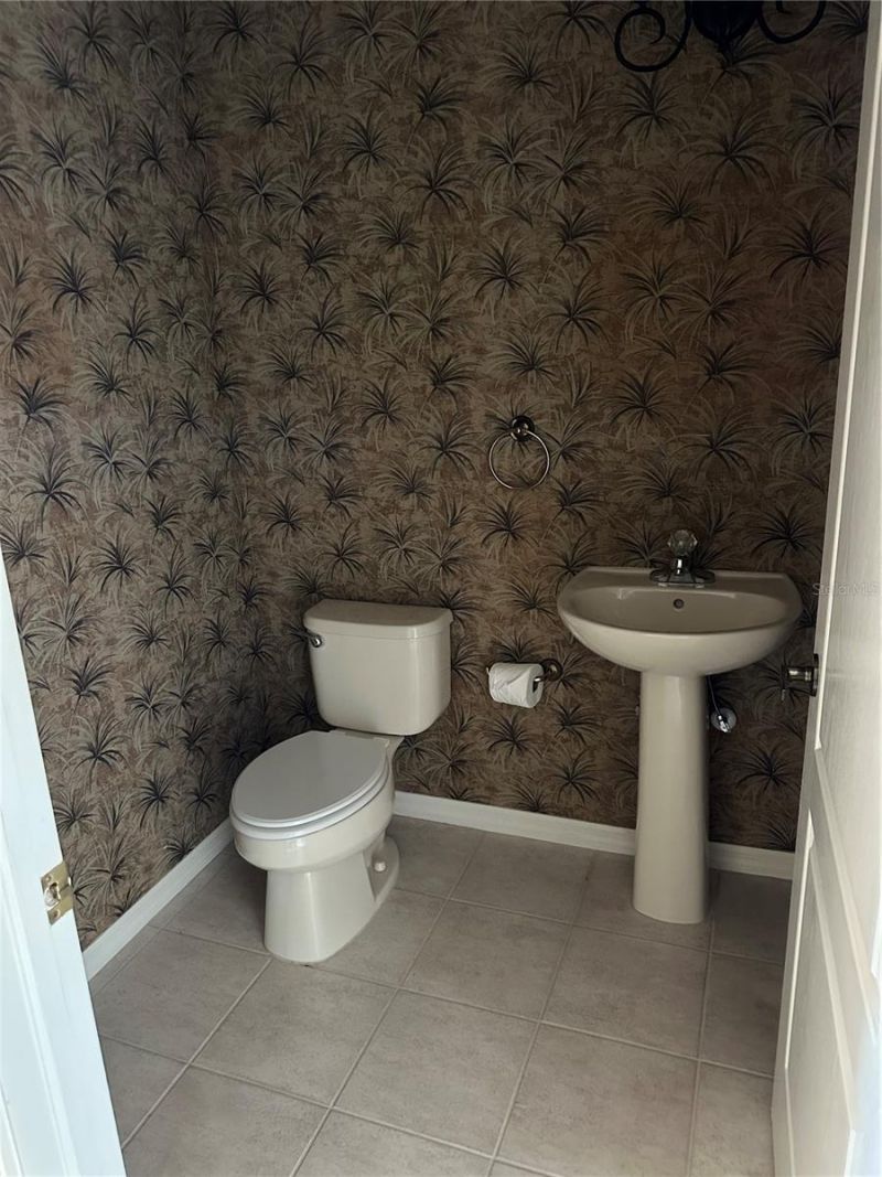 11837 Grand Isles Lane, Fort Myers, FL 33913 Photo