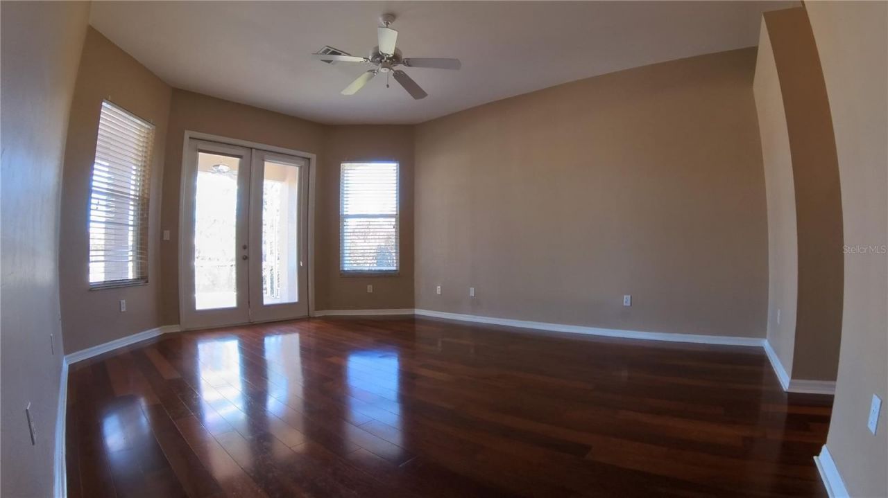 11837 Grand Isles Lane, Fort Myers, FL 33913 Photo