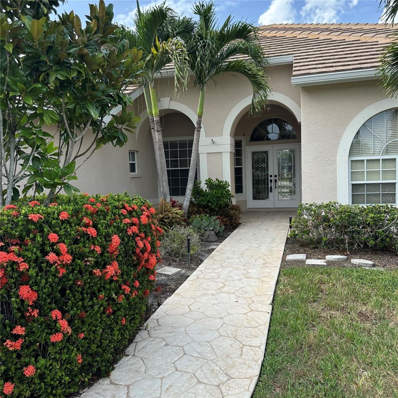 11837 Grand Isles Lane, Fort Myers, FL 33913 Photo