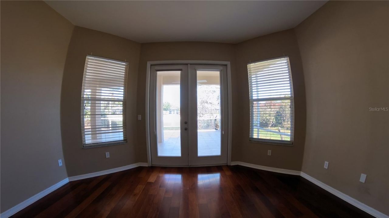 11837 Grand Isles Lane, Fort Myers, FL 33913 Photo