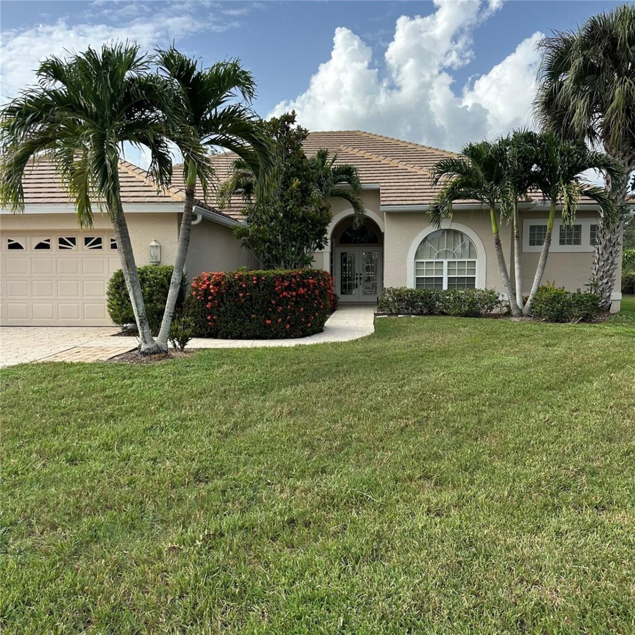 11837 Grand Isles Lane, Fort Myers, FL 33913 Photo