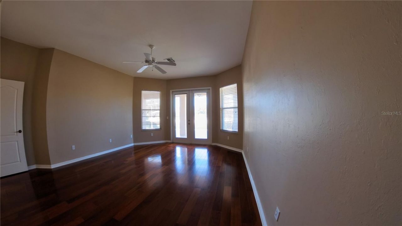 11837 Grand Isles Lane, Fort Myers, FL 33913 Photo