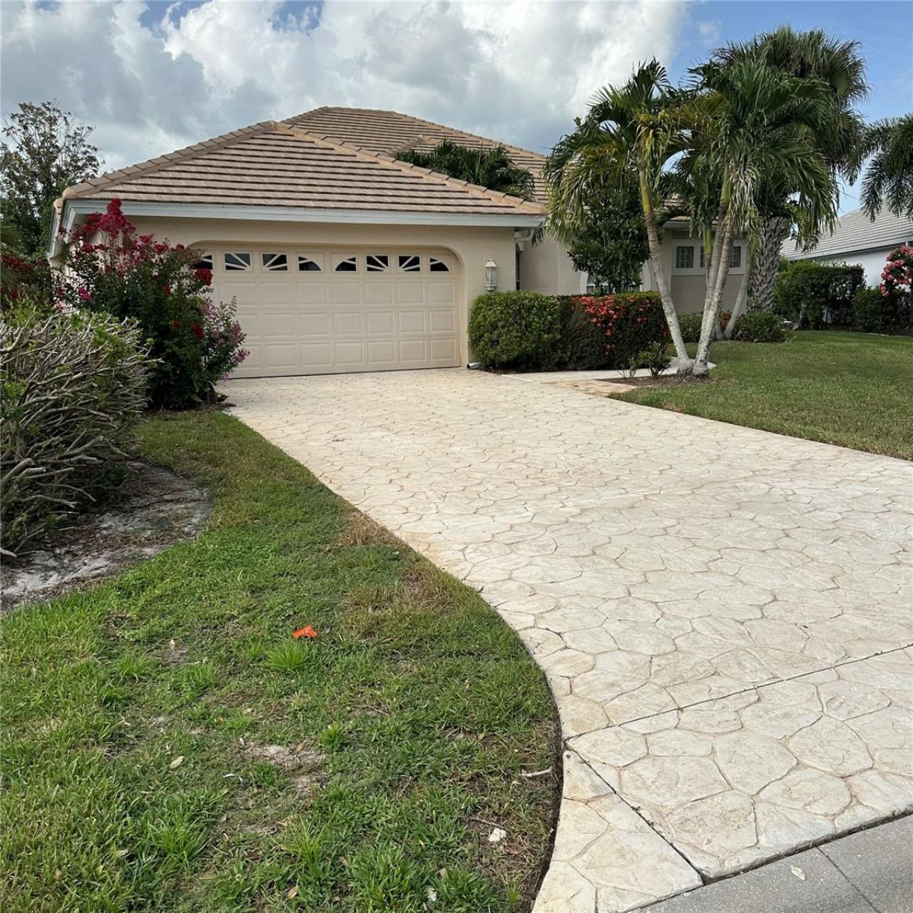 11837 Grand Isles Lane, Fort Myers, FL 33913 Photo