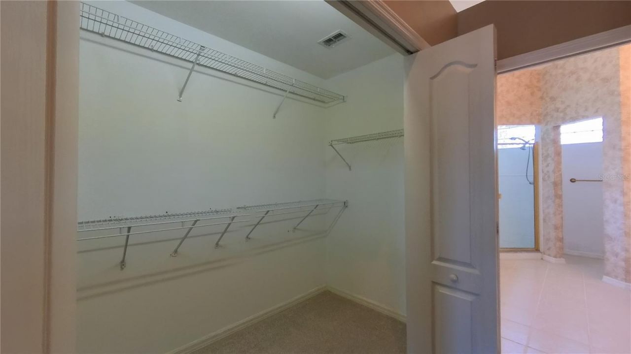 11837 Grand Isles Lane, Fort Myers, FL 33913 Photo
