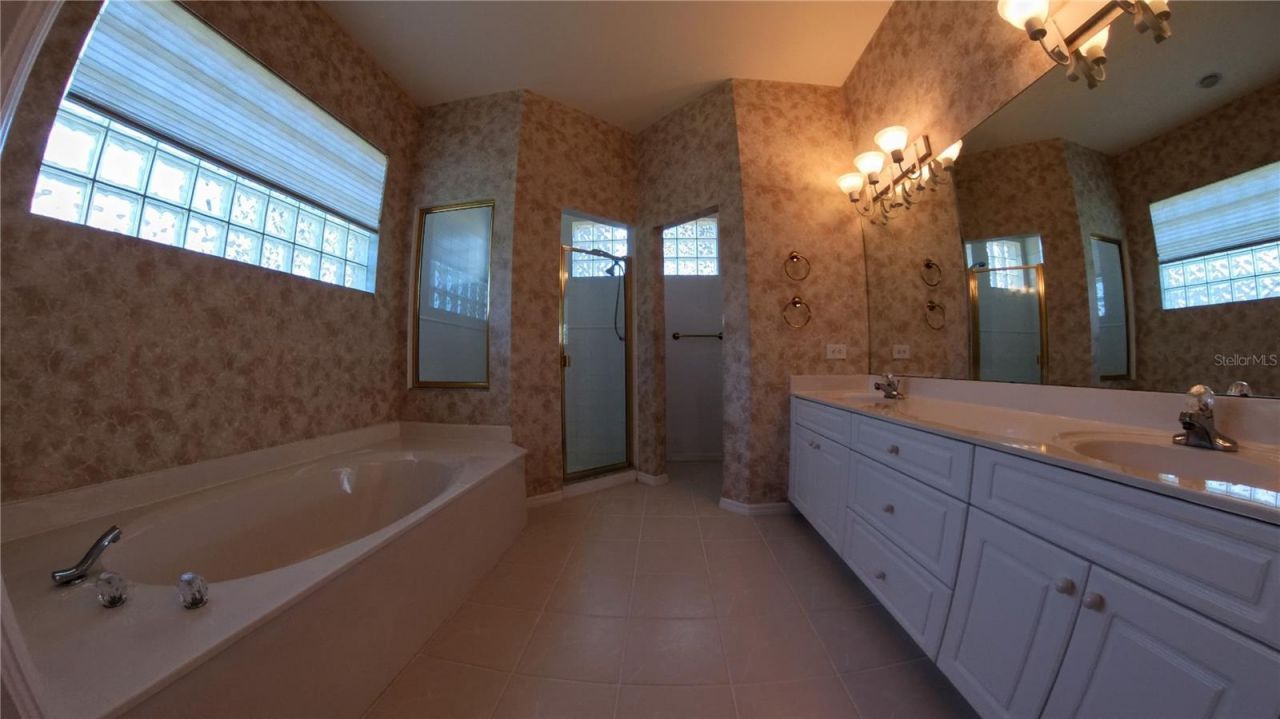 11837 Grand Isles Lane, Fort Myers, FL 33913 Photo