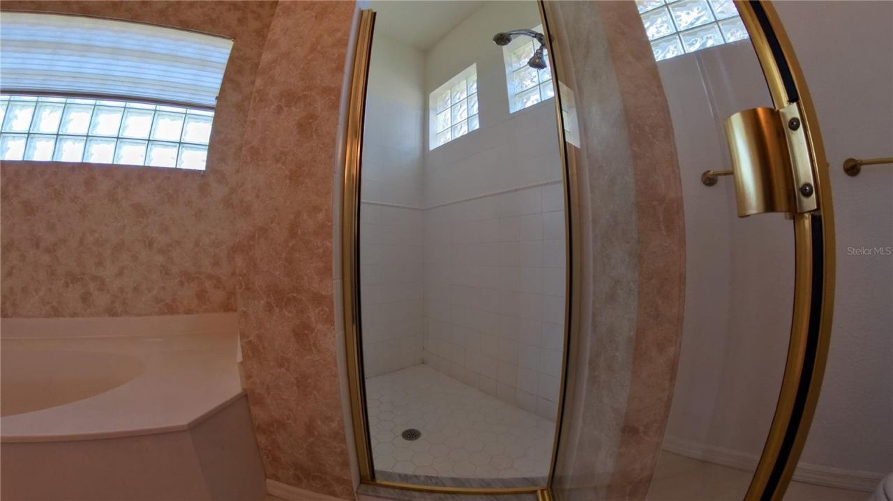 11837 Grand Isles Lane, Fort Myers, FL 33913 Photo