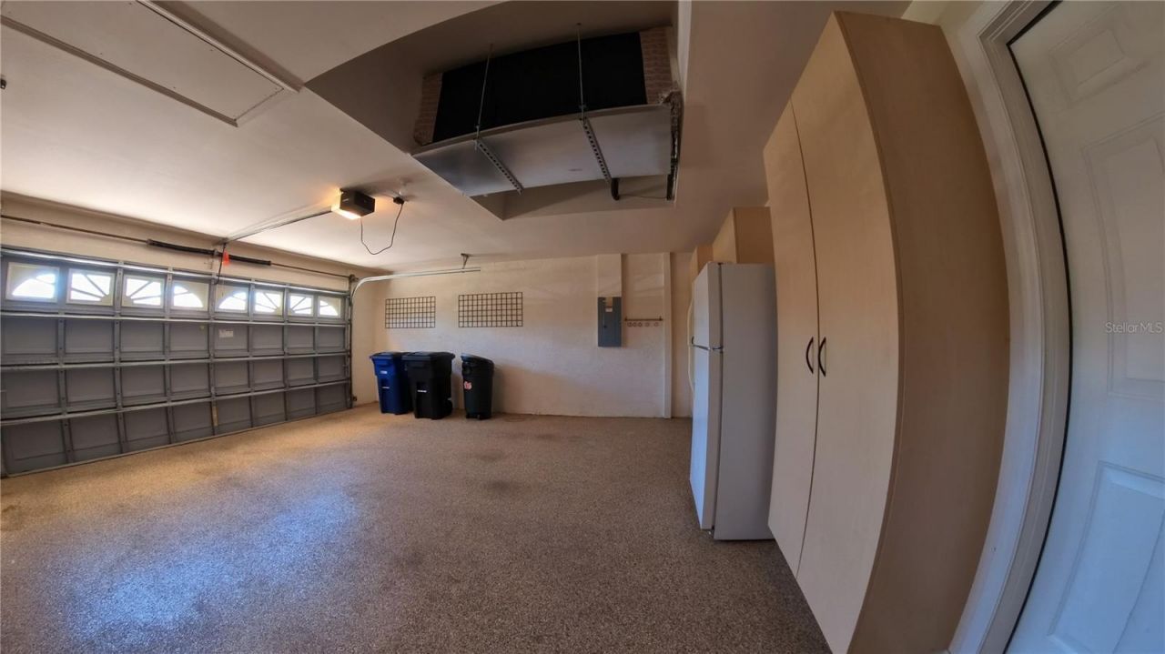 11837 Grand Isles Lane, Fort Myers, FL 33913 Photo