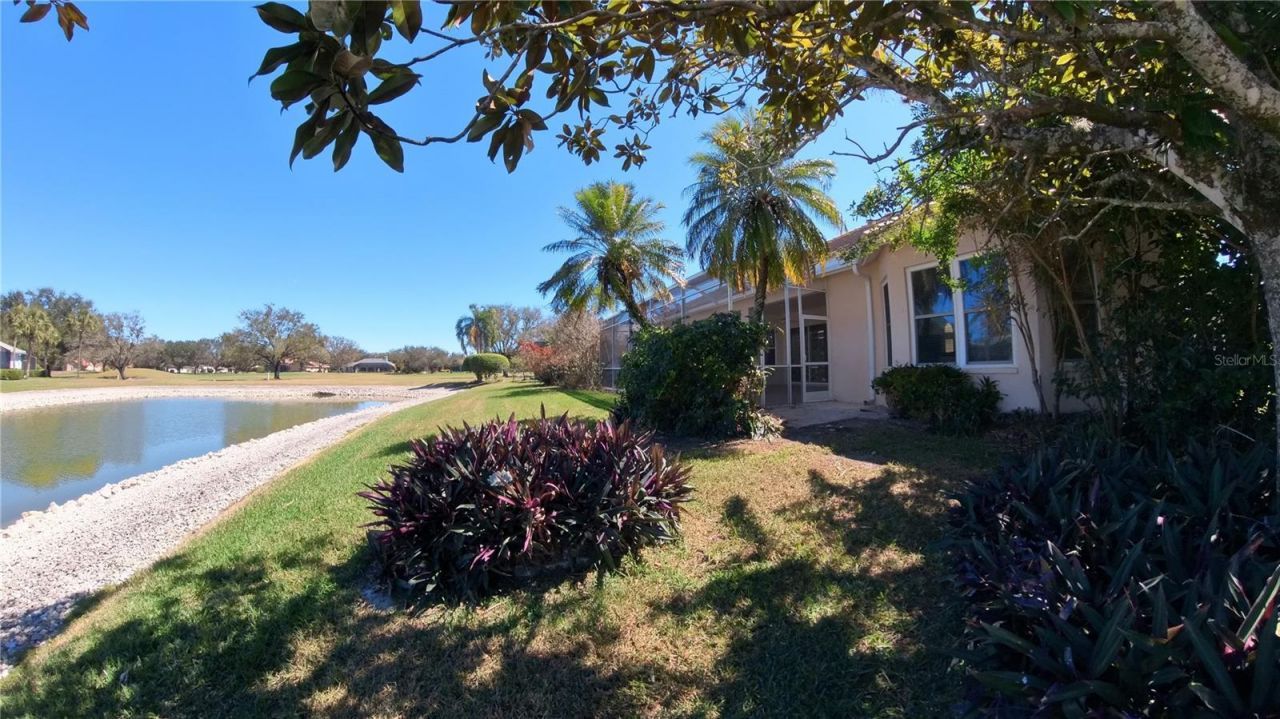 11837 Grand Isles Lane, Fort Myers, FL 33913 Photo