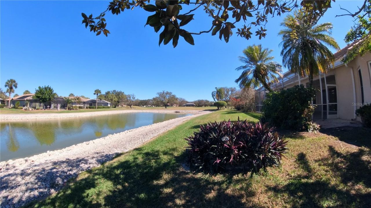 11837 Grand Isles Lane, Fort Myers, FL 33913 Photo