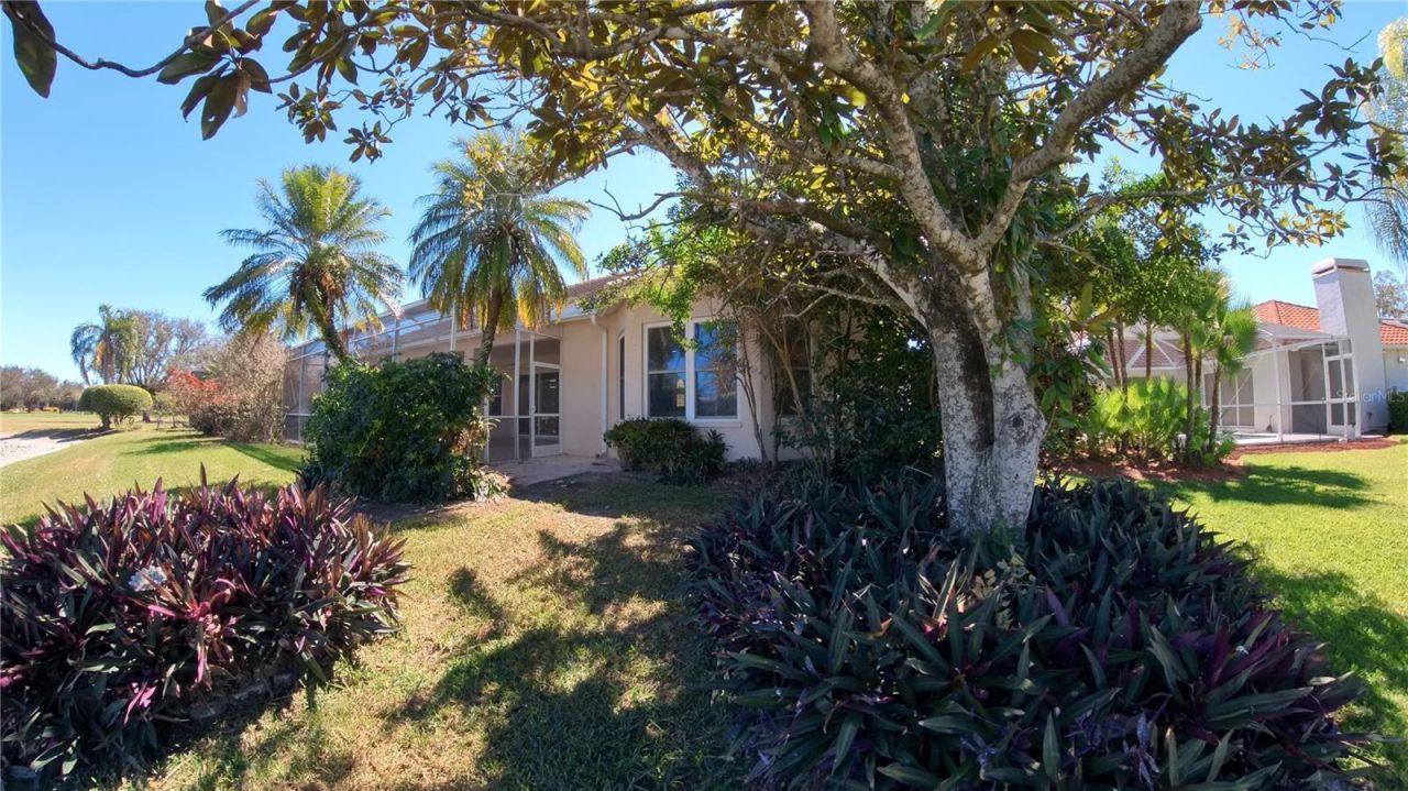 11837 Grand Isles Lane, Fort Myers, FL 33913 Photo