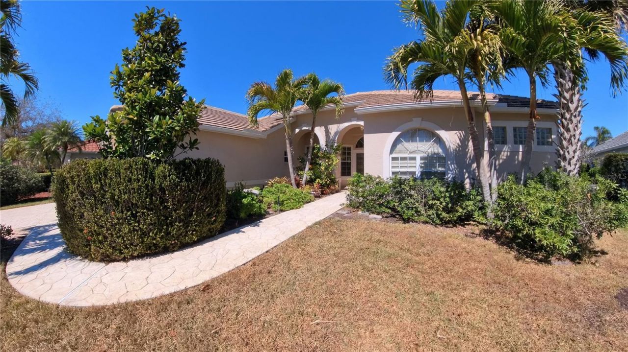 11837 Grand Isles Lane, Fort Myers, FL 33913 Photo