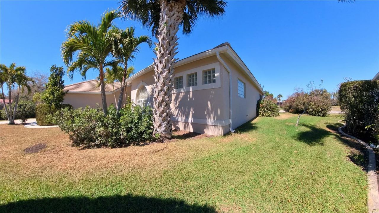11837 Grand Isles Lane, Fort Myers, FL 33913 Photo