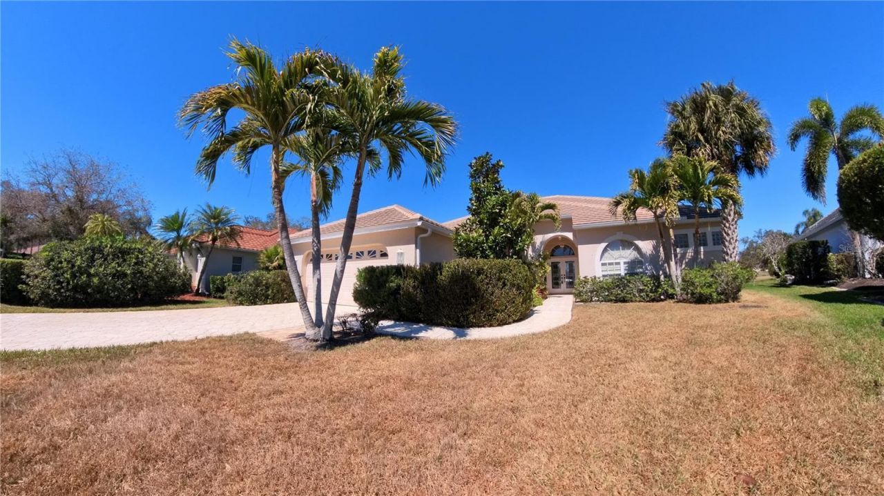 11837 Grand Isles Lane, Fort Myers, FL 33913 Photo