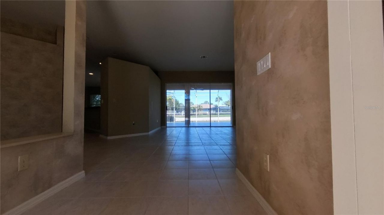 11837 Grand Isles Lane, Fort Myers, FL 33913 Photo