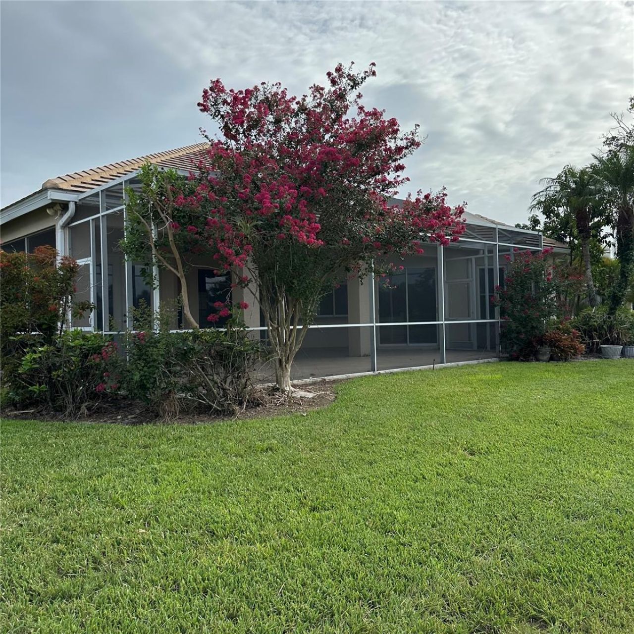 11837 Grand Isles Lane, Fort Myers, FL 33913 Photo