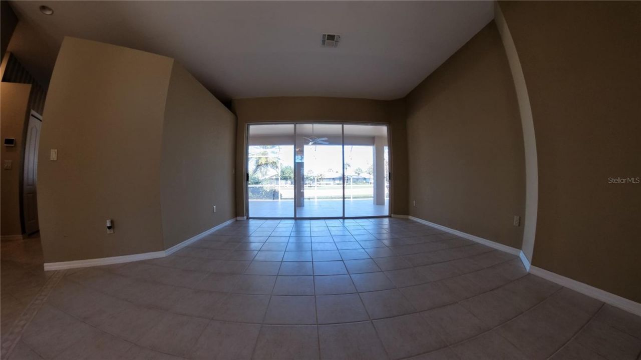 11837 Grand Isles Lane, Fort Myers, FL 33913 Photo