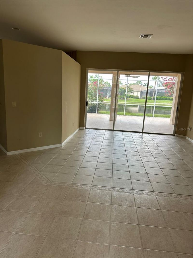 11837 Grand Isles Lane, Fort Myers, FL 33913 Photo