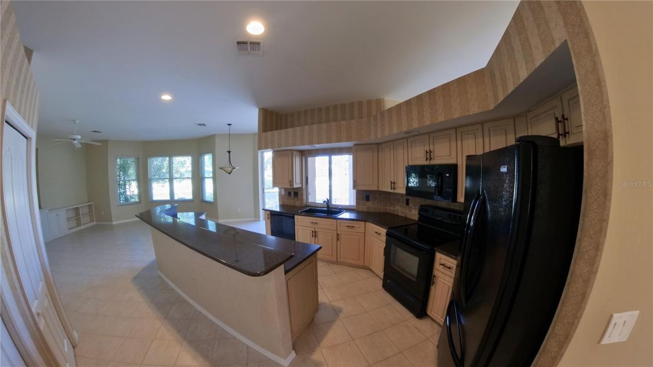 11837 Grand Isles Lane, Fort Myers, FL 33913 Photo